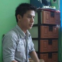arul ada ada aj