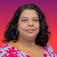 Ivone Silva