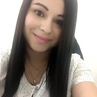 Yadira Maricela Hernandez Lechuga