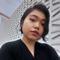 Wanda Therra Nova