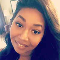 Taisha Beadle