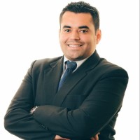 Jorge Romero