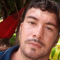 Jenerson Dias