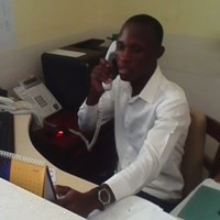 michael ruwa