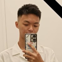 Henry Yeoh