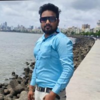 Sameer Pathan