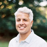 Orlando Hernandez Jr.