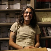 Cihan ERYILMAZ