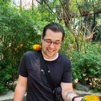 Aleksandr Sysoev