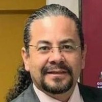 Santiago Torres Ibarra