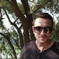 Krunal Ariwala