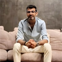 Himanshu Arora