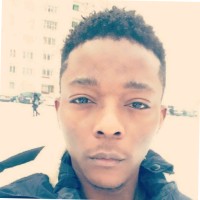Olamide Sholuade