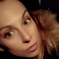 Laurine Nortier