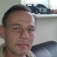 Kees Beekman