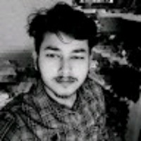 Sumangal Dey