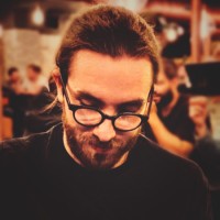 Jean-Baptiste LESIEUR-MAQUIN