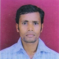 Raj Kumar