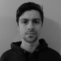 Sébastien Folio