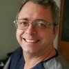 Chris Zolkowski