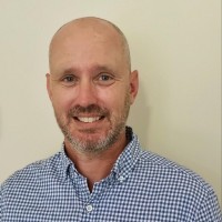 Michael Cox