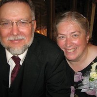 Mary Lee Kramer