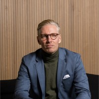 Vesa Mussalo