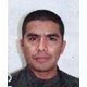 William Flores