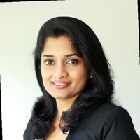 Ishara Pathirage