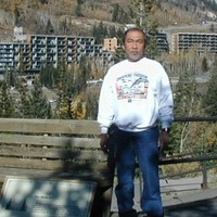 Cip Deguzman