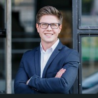 Philipp S.