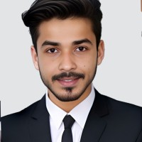 Shivam Mishra