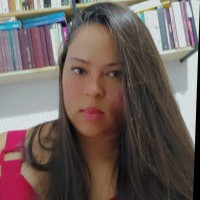 Priscila Brito