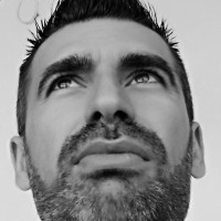 Mario Ciccolella