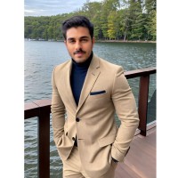 Ali Gohar