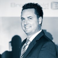Heimo Leitner