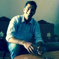 Arun Kumar
