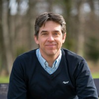 Martin Kaufmann