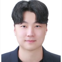 Seung Yeol Baek