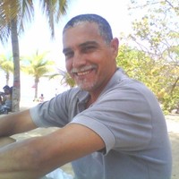 Valdenesio Aduci Mendes