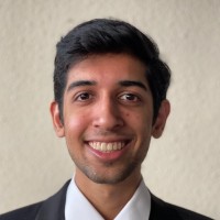 Rohan Kothari
