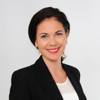 Sonja Brazerol