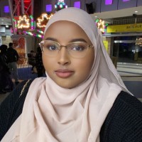 Muna Ibrahim