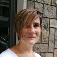 Antonia Follenzi