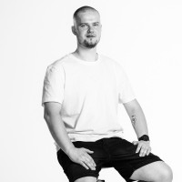 Jānis Kauškals