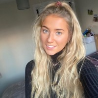 Mia Stanley