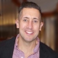 Jason Haefner