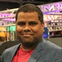 Shiva Civirala