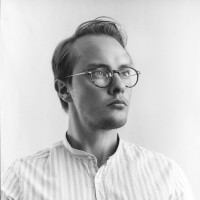 Viktor Forslund