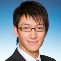 Kevin Siu Miao